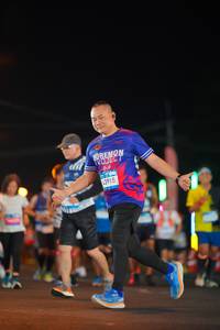 BIB: 
                            <button type="button" onclick="openModal(23318899)" class="btn btn-primary btn-sm float-right btn-popup" data-toggle="modal" data-target=".modal-high-quality">
                        <i class="fas fa-shopping-cart"></i> Add to Cart
                    </button>
                                            <button type="button" onclick="isThisMe(23318899, true)" class="btn btn-success btn-sm float-right btn-popup btn-isme hidden" data-toggle="tooltip" data-placement="bottom" title="นี่คือรูปของคุณใช่ไหม คลิกที่นี่เพื่อเอาเข้าอัลบั้ม">
                        <i class="fas fa-plus"></i> Add to album
                    </button>
                    <button type="button" onclick="isThisMe(23318899, false)" class="btn btn-warning btn-sm float-right btn-popup btn-isnotme hidden">
                        <i class="fas fa-ban"></i> Remove from album
                    </button>